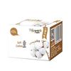Best Comfort Unscented Cotton Panty Liners 155mm