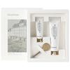 Moisturizing Fragrance Hand Cream Set (35ml+10ml)