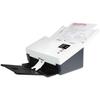Avision AI3450G High-Speed Color Duplex A4 Document Scanner CN plug (adapter included)