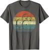 Funny Retro Cogs Engineering Gear Mechanical Engineer Gifts T-Shirt 100% Cotton O-Neck Short Sleeve Summer Casual Mens T-shirt