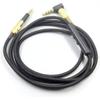 AKG K450 K460 K480 Q460 K451 Earphone Replacement N Headphone Cable Headphone Extension Cable Lin...