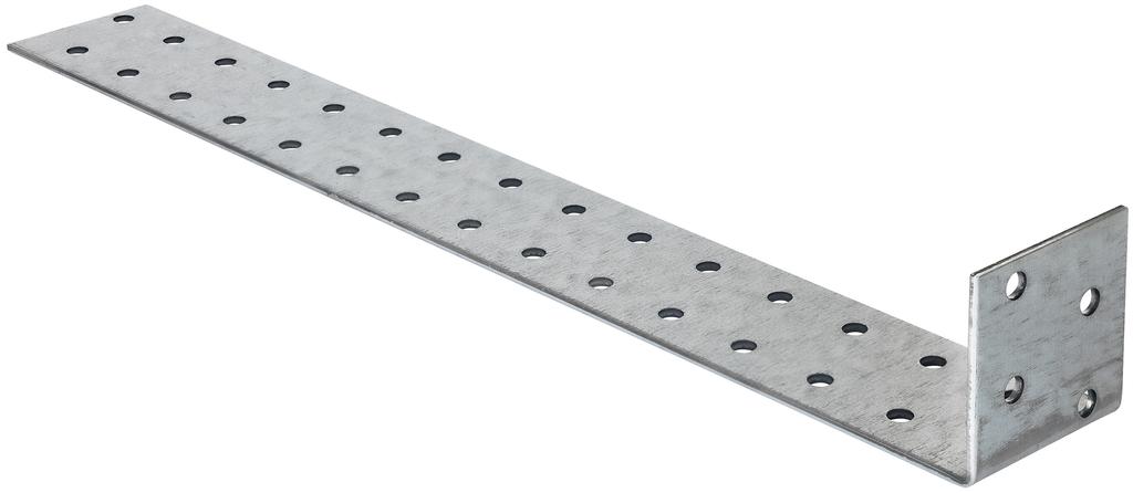 (z)Anchor angle KK2 40x300x40x2.0 (50)