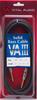 VITAL AUDIO VAIII Series VAIII-5.0m L/L (V35LL) 5.0m