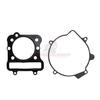 Full Gasket Set OR3589 for KLF300 Bayou 2x4 1988-2004 KEF 300 Lakota 1995-2003