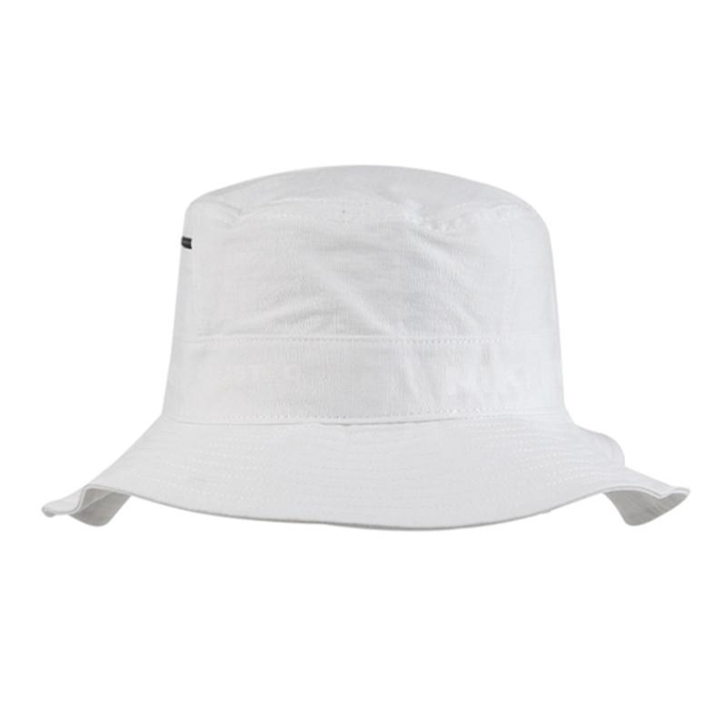 Nike Bucket Hats Unisex Casual CU6346-121