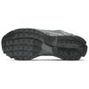 Nike Air Zoom Vomero 5 Anthrazit 2019 Unisex Sneaker Schwarz BV1358-002