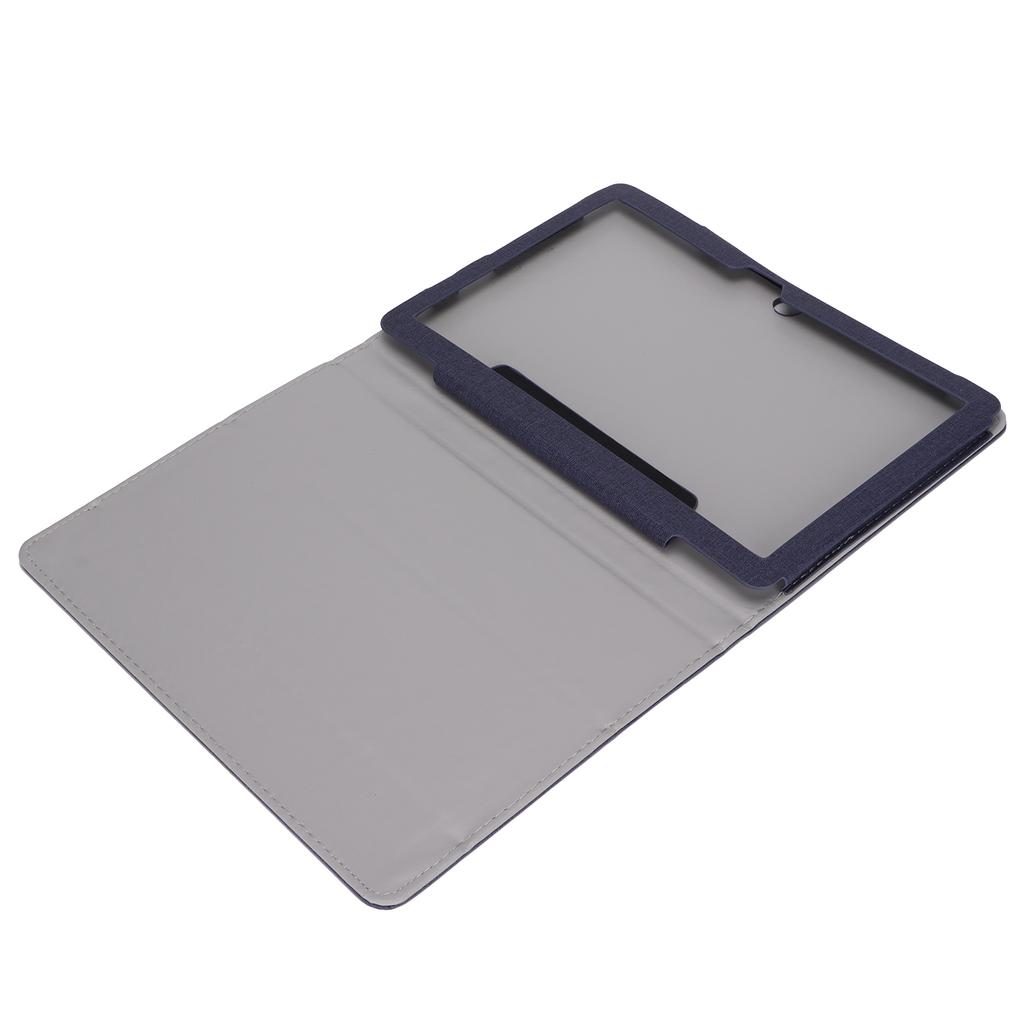 Tablet ive Case PU Anti Fall Tablet PC Leather Case Suitable for Iplay20S for Iplay20P