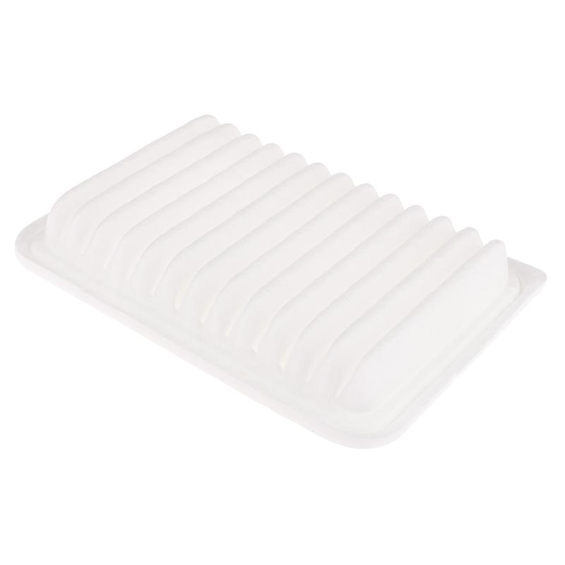 

Фильтр для кондиционирования воздуха автомобиля, комплект воздушного фильтра для салона двигателя для Corolla, номера деталей 17801-0T020-21050