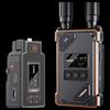 Vrriis WL087 Pro II Wireless Video Transmitter for DJI Pocket 3
