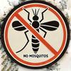 Menaj și curățenie – Împotriva insectelor
