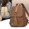 Bolsas femininas – Mochilas