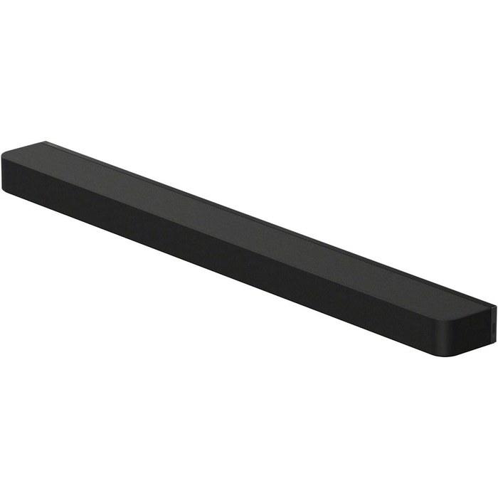 Sony HT-A8000 BRAVIA Theatre Bar8 (Dolby Atmos/DTS:X, 11 Speakers, HDMI 2.1, Bluetooth) Black HT-A8000/121cm