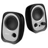 Edifier R12U 2.0 Desktop-Computerlautsprecher