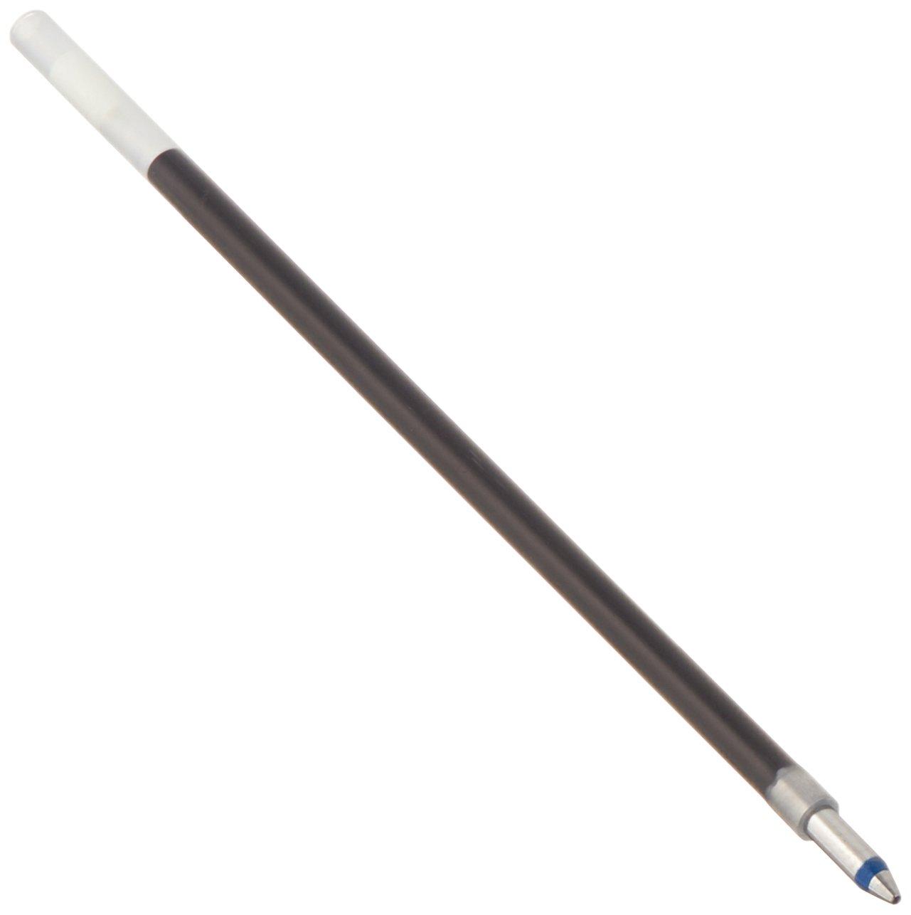

Шариковая ручка Pilot Acroball Fine Point Blue BVRF-8F-L