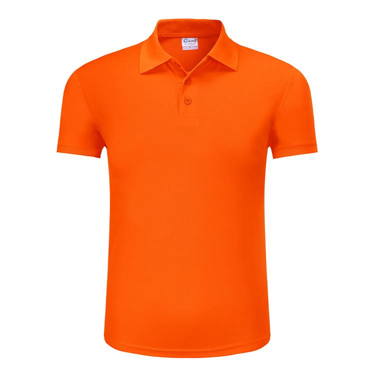 QX 801  200G Silk Cotton Lapel
