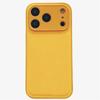 Litschi-Muster Leder Handyhülle für iPhone 17 Pro Max, 16, 15, 14, 13