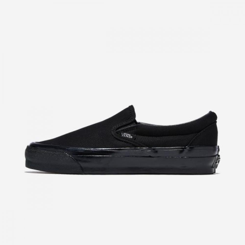 

Vans Vans Lx Slip On Reissue 98 230