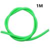 1M Motorcycle Fuel Filter Universal Motorbike Dirt Hose Quality Petrol Pipe  Motorcycle