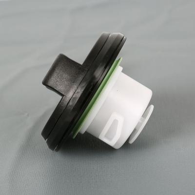 New Fuel Tank Cap Tank Lid 1589085 Fit for Ford Focus II C-Max S-Max Galaxy 2004+