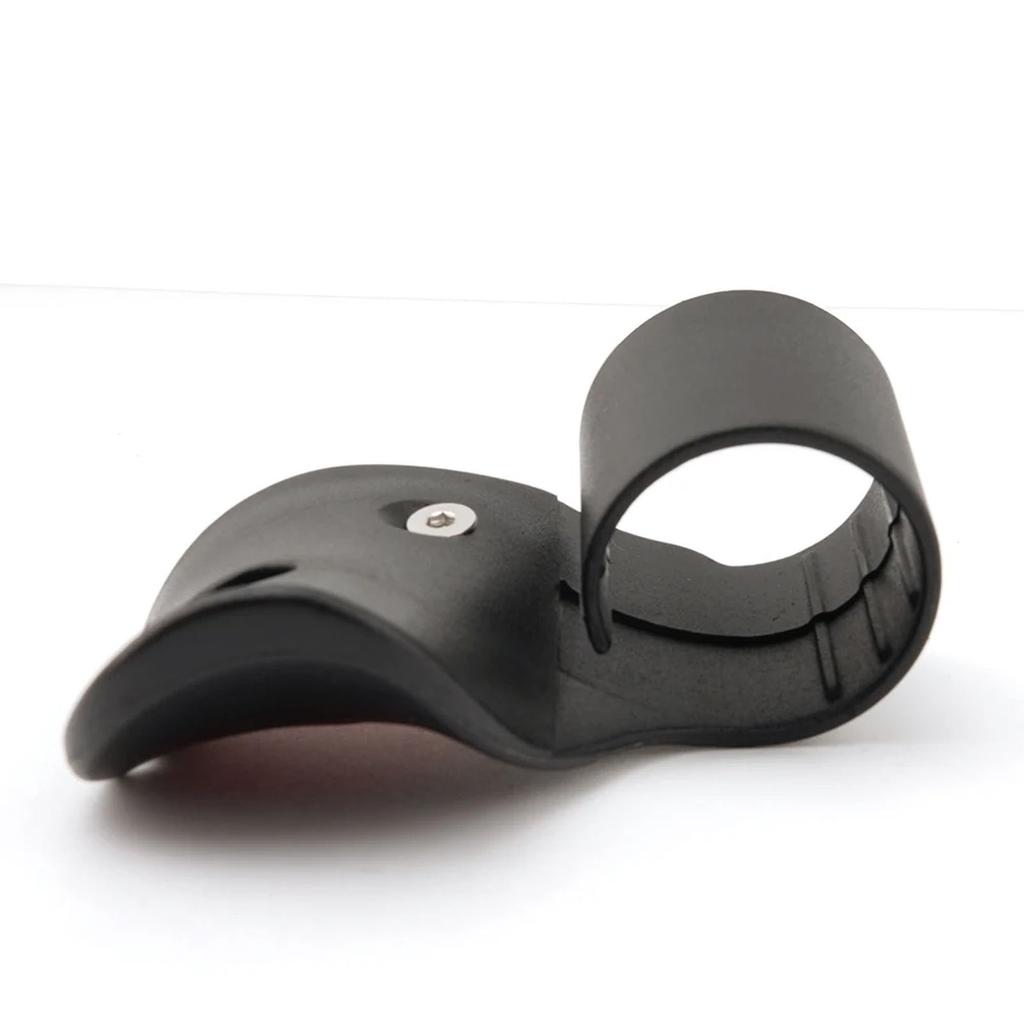 DOMOPAY FOR CBR250RR Cbr250rr (2017-2023 2024 2025) Throttle Assist Clip Axle Handlebar Power Saving Motorcycle Accessories (Blue) [Parallel Import]