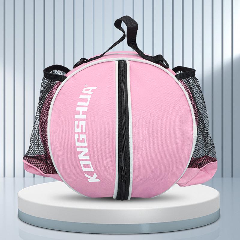 

Сумка для очков: Универсальная сумка кроссбоди и на плечо для баскетбола, футбола или волейбола - Возможен индивидуальный логотип Basketball: Size 7