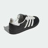 JP5282 Adidas Originals Samba OG 75th Core Black Cloud White (Men's)