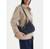 Bag Beverly Hills Polo Club CEO-BHPC-C-018-09