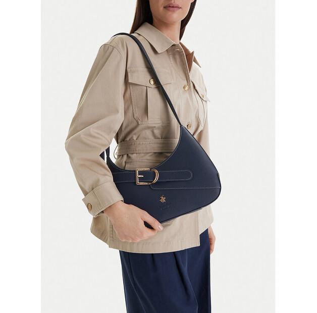 

Сумка Beverly Hills Polo Club CEO-BHPC-C-018-09 One Size