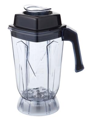Jug for Electric Blender 25L Hendi 933688