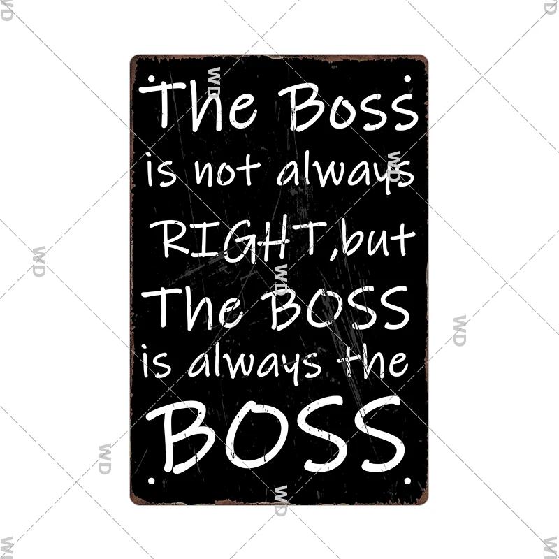 Funny Tin Sign Toilet Home Office Bar Cubicle Decor 11.8" X 7.8" Humorous Metal Vintage Plaque Retro Plate For Wall Art Decor