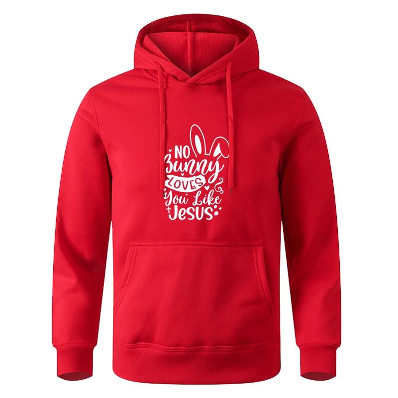Men's Multi - Color Sports Fitness Casual Fashionable Printed Pocket Pullover Hoodie Sweatshirt