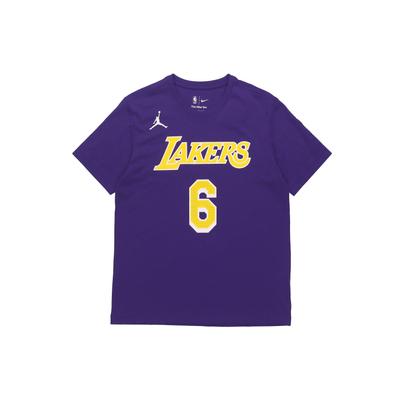 T-shirts & Undertröjor – T-shirts