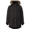 Didriksons Zeus Usx Parka