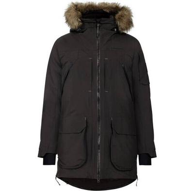 Didriksons Zeus Usx Parka