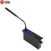 HuiDu QH-770 Series Professional Digital Conference Microphone (CN Version)