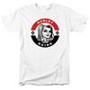 Batman "Harley President Circle" T-Shirt - To 5X