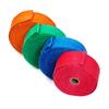 2"x16ft Black Fiberglass Exhaust Heat Wrap Roll for Motorcycle Heat Shield Tape Heat Insulation Roll Tape