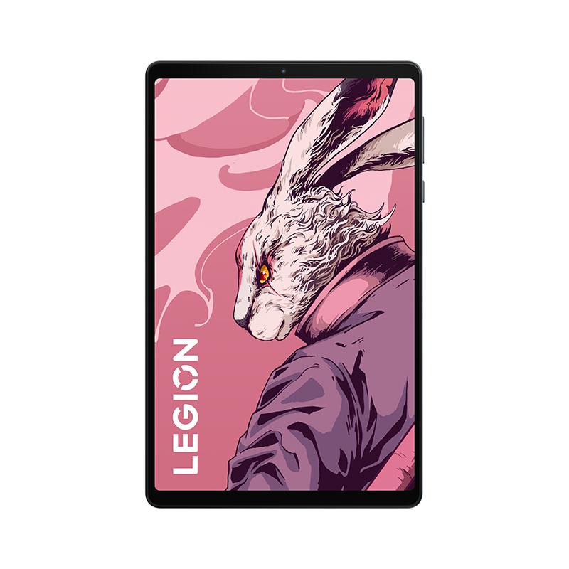 Tablet Lenovo Legion Y700 2023 Gaming-Tablet TB-320FC 8,8 Tablet Lenovo Legion Y700 2023 Gaming-Tablet TB-320FC 8,8