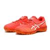 Asics Juniore 7 Tf Flash Red White 1104a056.600
