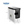 Brother PT-P700 Label Printer CN Plug (adapter Included)