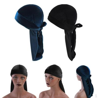 Berretti e cappelli