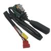 Sistemas eletrónicos de motociclos – Interruptores para motociclos