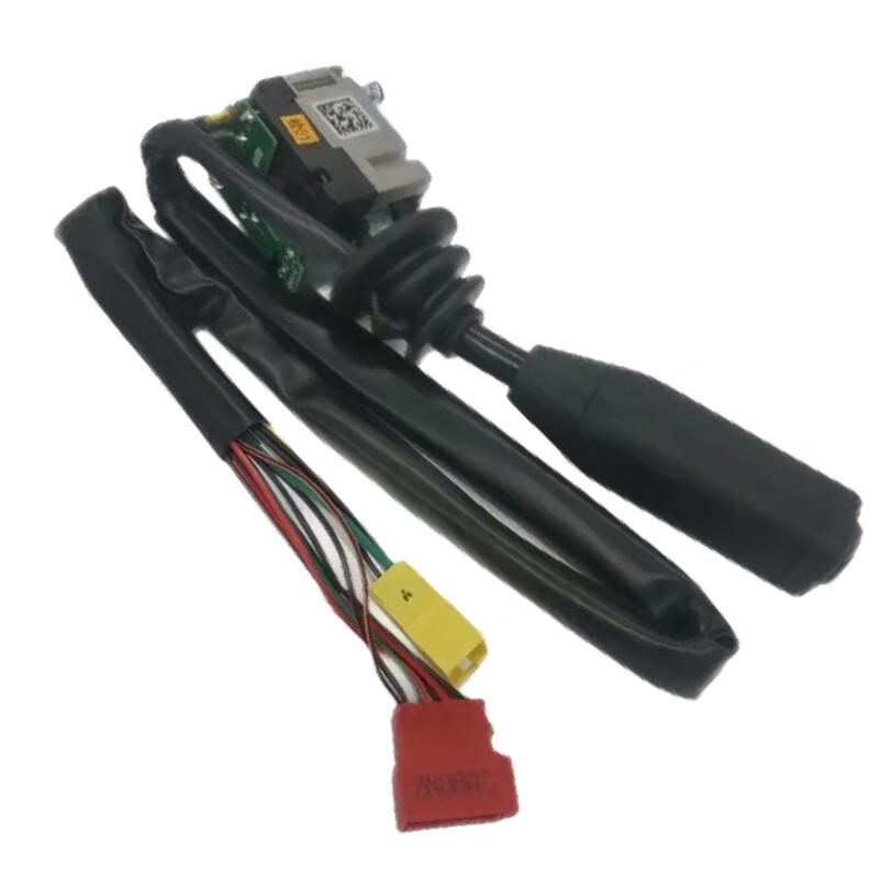 Fangling Taian TA5150A2 Combination Turn Signal Switch