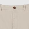  Spao Tapered Chino Hose SpTcb4Tc90 T 