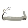 Arm Shell for Mavic Air 2S High Strength Plastic Light Weight Easy Installation Replacement Arms Cover Right Front