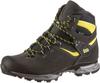 Hiking Shoes Hanwag Tatra Light GTX