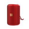 Newsmy BT32 Bluetooth Speaker CN Plug (adapter Included)