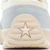 Converse Run Star Trainer Light Dune A11860c