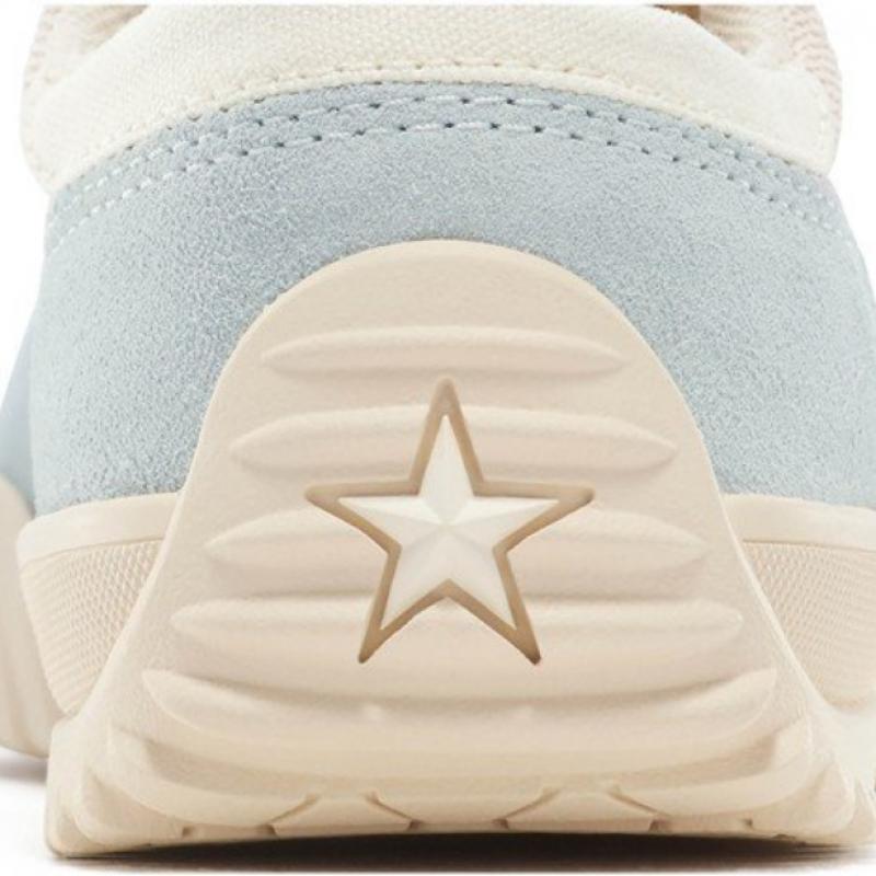Converse Run Star Trainer Light Dune A11860c
