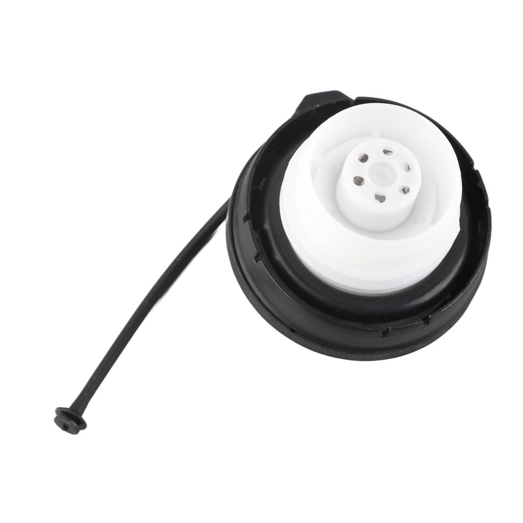 refueling cap honda, tank cover,Qii lu fuel tank cap,fuel//gas tank cap,gas fuel filler cover for Honda Accord 2008-2015 17670-SJA-013